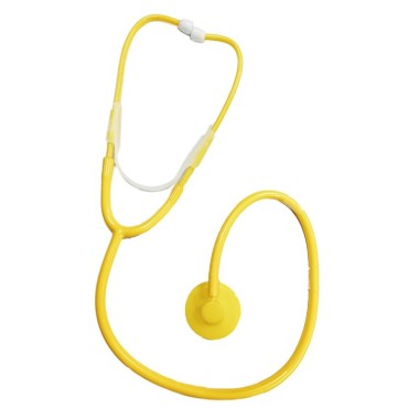 Disposable stethescope (20 pcs)