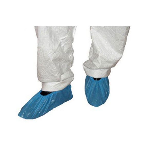 Surgical shoe cover (100 pcs)